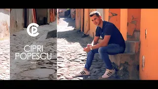 Cipri Popescu - Fericirea mea ✨ [videoclip oficial]