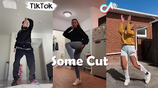 Some cut NEW Dance TikTok Challenge Compilation