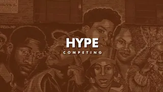 HYPE  [COMPETING] | SMOOVE 2K19 Dance Competition [@hh.slick]
