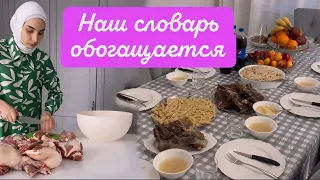 СЕГОДНЯ ЗАПАСАЮСЬ 😍 ЛЮКСОВЫМИ ПЛАТКАМИ НА ЛЕТО 🥰