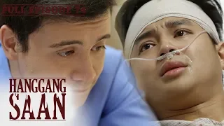 Full Episode 74 | Hanggang Saan