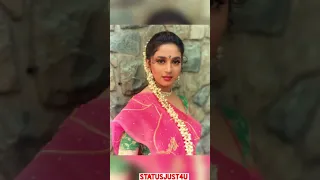 Madhuri dixit look in khalnayak movie #madhuri #bollywood #viral #trending #shortsvideo #shorts