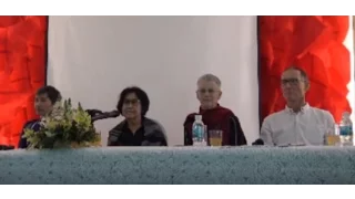 VietnamDhammaNhaTrangApr6-2016am