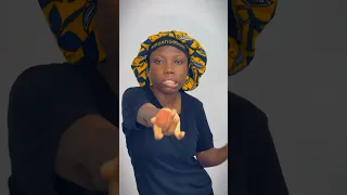 What in a y2k is this 🤣🤣  #funnyvideo #africacomedy ##funnyshorts #erkuahofficial #comedyvideo