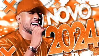 TOQUE DEZ 2024 (🟠) CD NOVO 2024 (🟠) ATUALIZADO - MÚSICAS NOVAS