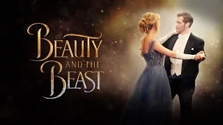 Klaus & Caroline [Beauty and the Beast TRAILER]