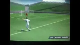 FIFA 14 PORADNIK JAK ZROBIĆ DOOKOŁA ŚWIATA ITP