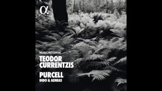 PURCELL // Dido & Aeneas: Acte III, Chorus, 'With Drooping Wings' by MusicAeterna