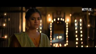 Miss India Malayalam Movie Trailer | Keerthy Suresh | S Thaman | Narendra Nath | Mahesh S Koneru