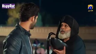 Khuda aur Mohabbat season 3 best dialogue