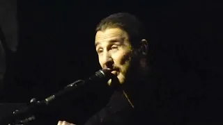 Godsmack “ Nothing Else Matters “ Live 4/13/2024 Chelesa@Cosmopolitan Las Vegas