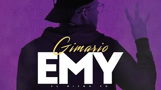 Gimario - EMY (Intro) (Audio Oficial)