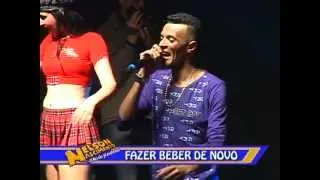 Nelson Nascimento - Fazer Beber De Novo-1.mp4