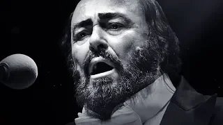 PAVAROTTI | Trailer deutsch german [HD]