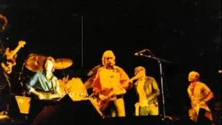 Genesis Live 2th October 1982 I Know What I Like with Steve & Peter