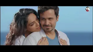 Itna Pyaar Karo (LYRICS) - The Body | Rishi K, Emraan H, Sobhita, Vedhika | Shreya G, Shamir T