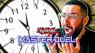 I Dueled For 72 Hours. Here's What Happened.