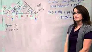 MAT 110 Lesson 4 Video 2.mp4