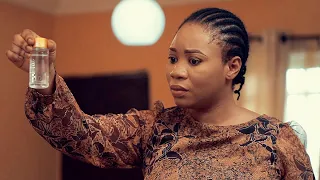 IMPERFECT HOUSEWIFE - A Nigerian Yoruba Movie Starring Dele Odule | Wunmi Toriola | Kiki Bakare