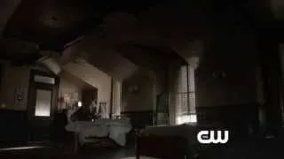 The Vampire Diaries 5x11 "500 Years of Solitude" Sneak Peek 1 (sub ita)