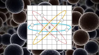 Discovering the Secrets of the Atom