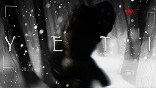 Yeti Official Movie