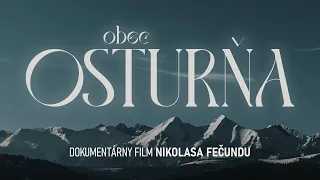 Osturňa (documentary by Nikolas Fečunda)