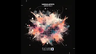 Viper - Tech Magik (Original Mix) [FUTURE TECHNO]