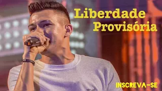 Vitor Fernandes - Liberdade Provisória