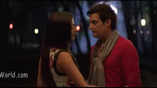 Sohneya Sajna   Hero Naam Yaad Rakhi Ankit Tiwari HD 720p