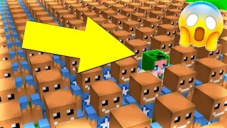 😱👻 DO NOT CHOOSE THE KICK THE BUDDY WRONG! | WHAT IS THE TRUE? MINECRAFT