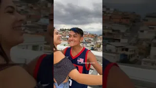 Monica chaves é cremosinho dançando o pizeiro da gente show 💥💥💥💥💥💥💥