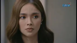 Abot Kamay Na Pangarap: Full Episode 174 (March 27, 2023)