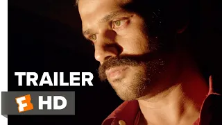 Tumbbad Trailer #1 (2018) | Movieclips Indie