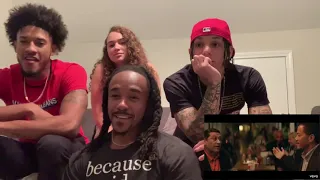 Quality Control, Lil Baby, & DaBaby - "Baby" (Official Music Video) (Reaction)