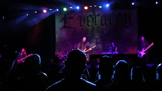 Evergrey 02   ProgPower USA XX