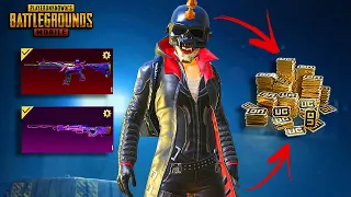 PUBG MOBILE  🔴 РОЗЫГРЫШ UC КАЖДЫЕ 1000 ЛАЙКОВ ❤️ ПУШИМ ЗАВОЕВАТЕЛЯ В СКВАДАХ С IPAD PRO 2021