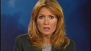 Anja Charlet ZDF 7.8.2001