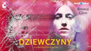 "Dziewczyny" | audiobook