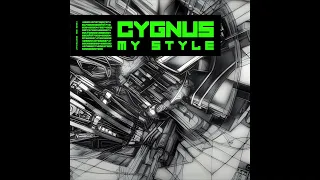 Cygnus - Get Your Feet On The Floor