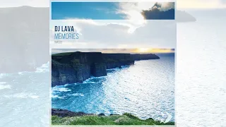 DJ Lava - Our Lucky Day (Original Mix)