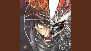 BATTLE IGNITION (From "Bleach")