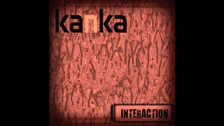 Kanka - Time has come ft. Twan Tee