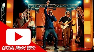 Khashayar Azar - Music [Official Music Video]