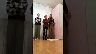 как же красиво он ведёт машину #тренд #dance #танец