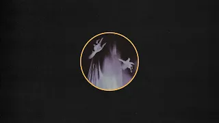 a playlist for those whose halloween begins in august