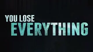 You Lose Everything | Meth Changes Everything | South Dakota