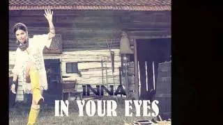Tyraniemai In Your Eyes - ANNA Vs INNA