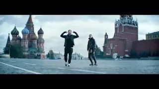 Саша Чест ft. Тимати - Лучший друг / Sasha ft Chest. Timati - Best friend