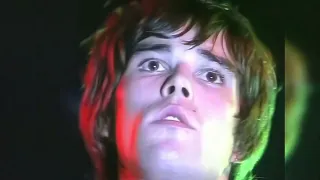 The Stone Roses - Live in Blackpool, England - Full Concert - 08/12/1989 - [ remastered, 60FPS, HD ]